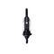 Datalogic STAR Cordless System 2.0 SD9030 SD9030-433-A