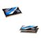 G.Skill Ripjaws DDR4 kit 32GB 2x16GB SO-DIMM 3200MHz