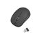LogiLink Mouse optical 3 buttons wireless 2.4 GHz ID0193