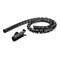 StarTech.com 2.5m (8.2ft) Cable Management CMSCOILED2