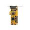 StarTech.com 8-Port PCI Express RS232 Serial PEX8S1050LP