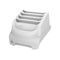 Zebra 4-slot battery charger Battery SAC-TC51-HC4SC-01
