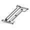 Zebra Peel bracket assembly P1046696-110