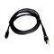 Zebra USB cable USB-C (M) to RJ-45 (M) 1.2 CBA-U61-S07ZAR