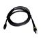 Zebra USB cable USB-C (M) to RJ-45 (M) 1.2 CBA-U61-S07ZAR