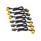 APC Power cable IEC 60320 C19 to IEC 60320 C20 AC AP8716R