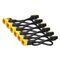 APC Power cable IEC 60320 C19 to IEC 60320 C20 AC AP8716R