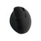 LogiLink Ergonomic Mouse ergonomic optical ID0139