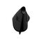 LogiLink Ergonomic Vertical Vertical mouse optical ID0158