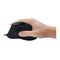 LogiLink Ergonomic Vertical Vertical mouse optical ID0158
