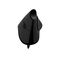LogiLink Ergonomic Vertical Vertical mouse optical ID0158