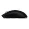 Logitech PRO X SUPERLIGHT Wireless Gaming 910-005881