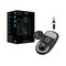 Logitech PRO X SUPERLIGHT Wireless Gaming 910-005881