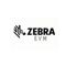Zebra Handheld arm mount for Zebra TC21, SG-TC2Y-ARMNT-01