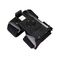 Zebra Handheld arm mount for Zebra TC21, SG-TC2Y-ARMNT-01