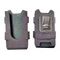 Zebra Handheld holster for Zebra TC21, SG-TC2Y-HLSTR1-01