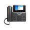 Cisco IP Phone 8841 VoIP phone SIP, RTCP, CP-8841-K9=
