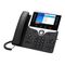 Cisco IP Phone 8841 VoIP phone SIP, RTCP, CP-8841-K9=