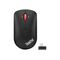 Lenovo ThinkPad Compact Mouse right and 4Y51D20848