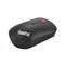 Lenovo ThinkPad Compact Mouse right and 4Y51D20848