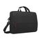 Lenovo ThinkPad Essential Topload (Eco) 4X41C12469