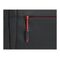Lenovo ThinkPad Essential Topload (Eco) 4X41C12469