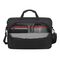 Lenovo ThinkPad Essential Topload (Eco) 4X41C12469