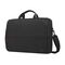 Lenovo ThinkPad Essential Topload (Eco) 4X41C12469