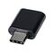 LogiLink Mouse optical 3 buttons wireless 2.4 GHz ID0160