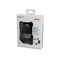 LogiLink Mouse optical 3 buttons wireless 2.4 GHz ID0160