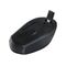 LogiLink Mouse optical 3 buttons wireless 2.4 GHz ID0160