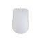 Active Key AK-PMH12 Mouse optical 5 AK-PMH12OB-US-W