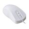 Active Key AK-PMH12 Mouse optical 5 AK-PMH12OB-US-W