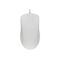 Active Key Medical medium Mouse right and AK-PMH1OS-US-W