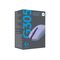 Logitech G305 Mouse optical 6 buttons wireless 910-006022
