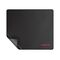 CHERRY MP 1000 Mouse pad size XL black JA-0500
