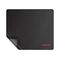 CHERRY MP 1000 Mouse pad size XL black JA-0500