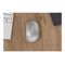 Dell Premier MS7421W Mouse optical 7 MS7421W-SLV-EU