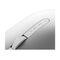 Dell Premier MS7421W Mouse optical 7 MS7421W-SLV-EU