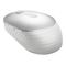 Dell Premier MS7421W Mouse optical 7 MS7421W-SLV-EU