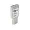 HP 727 300 ml high capacity grey original F9J80A