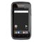 Honeywell Dolphin CT60 Data collection CT60-L0N-ASC210E