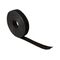 LogiLink Cable strap 10 m black KAB0055