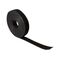 LogiLink Cable strap 10 m black KAB0055
