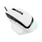 Sharkoon SHARK Force II Mouse optical 6 4044951030446