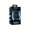 Sharkoon SHARK Force II Mouse optical wired black