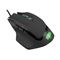 Sharkoon SHARK Force II Mouse optical wired black