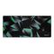 Sharkoon Skiller SGP30 Mouse pad size XXL 4044951032228