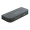 DeLock HDMI KVM Switch 4K 60 Hz with USB 3.0 and 11481