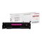 Everyday Magenta compatible toner cartridge 006R03691